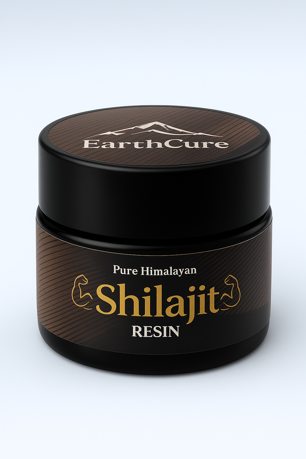 Buying Shilajit in USA: Quality Standards & Best Brands 2025