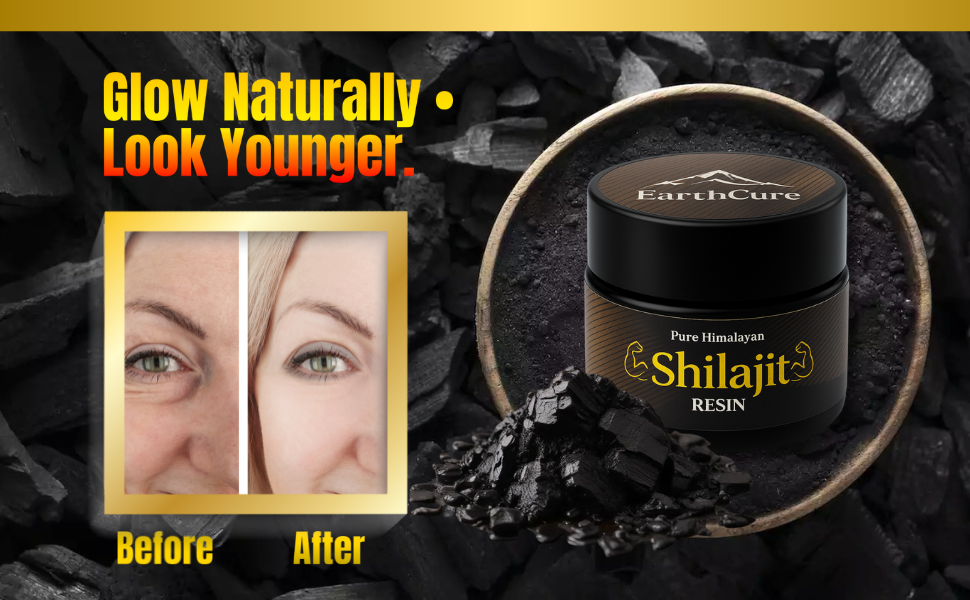 Shilajit for Women: Hormonal Balance & Vitality Guide